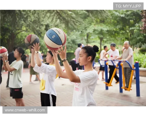 校园体育俱乐部等基层“细胞”活力激发，夯实塔基