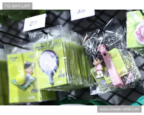 体育视频平台与体育经纪合作 开发球员IP