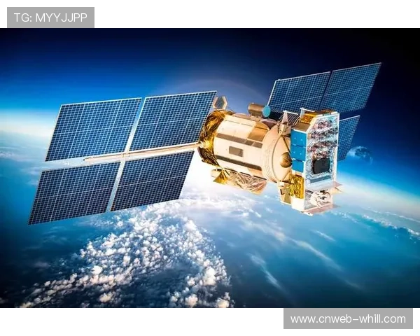 低轨卫星通信与云技术互补联动 完善了体育传播服务在偏远户外赛区的协作广度