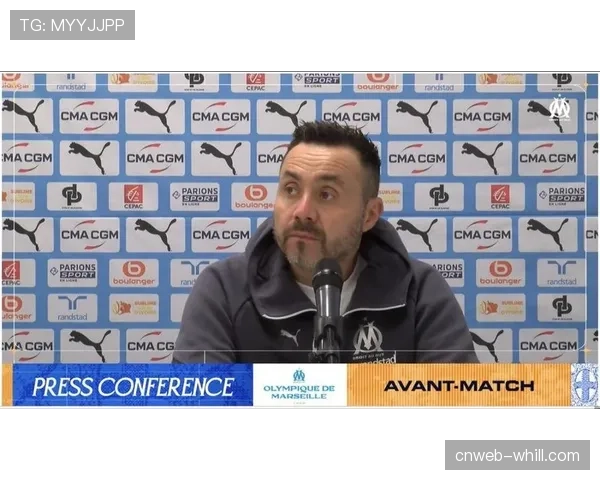 布莱顿主帅德泽尔比专访:否认与巴萨帅位传闻,称在英格兰很快乐 布莱顿主帅德泽尔比专访:否认与巴萨帅位传闻,称在英格兰很快乐