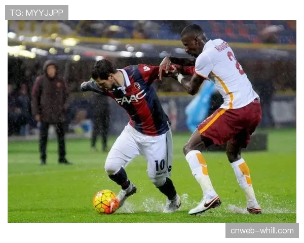 比赛复盘：罗马是如何用高效的防守反击攻克博洛尼亚主场的？