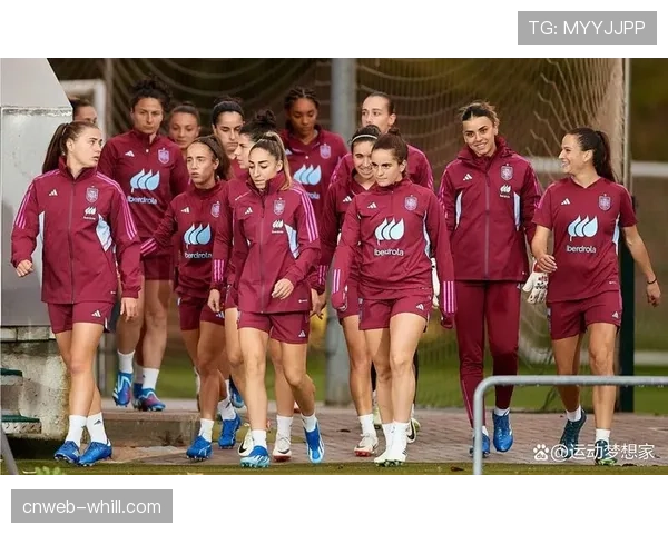 报告显示：女足欧冠上座率连续五年增长，关注度显著提升