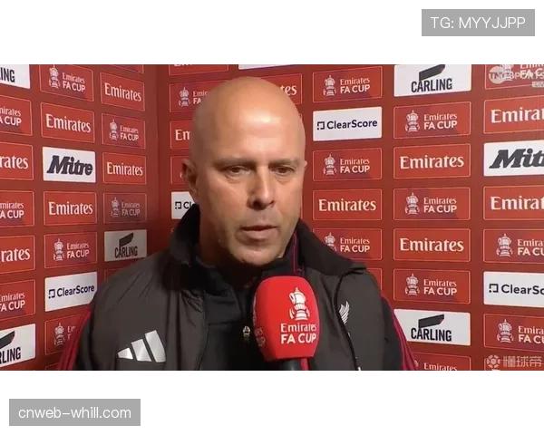 消息:英超与球员工会就三月国际比赛日征调补偿达成新共识 消息:英超与球员工会就三月国际比赛日征调补偿达成新共识