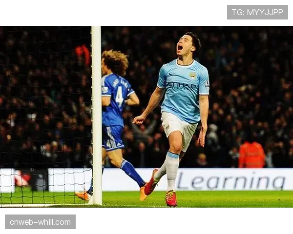 “即时战报:哈兰德点球破门,曼城半场1-0领先利物浦” “即时战报:哈兰德点球破门,曼城半场1-0领先利物浦”