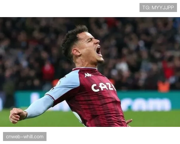 萨卡专访:谈论如何在高压下提高传中质量与进攻选择 萨卡专访:谈论如何在高压下提高传中质量与进攻选择