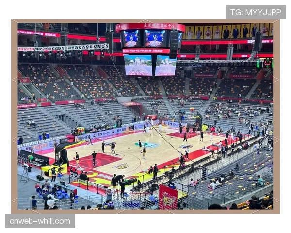 【2026年4月CBA联赛观赛体验技术升级方向·非赛事·评论分析:青少年训练营引入职业级数据追踪,是拔苗助长还是科学选材? 【2026年4月CBA联赛观赛体验技术升级方向·非赛事·评论分析:青少年训练营引入职业级数据追踪,是拔苗助长还是科学选材?