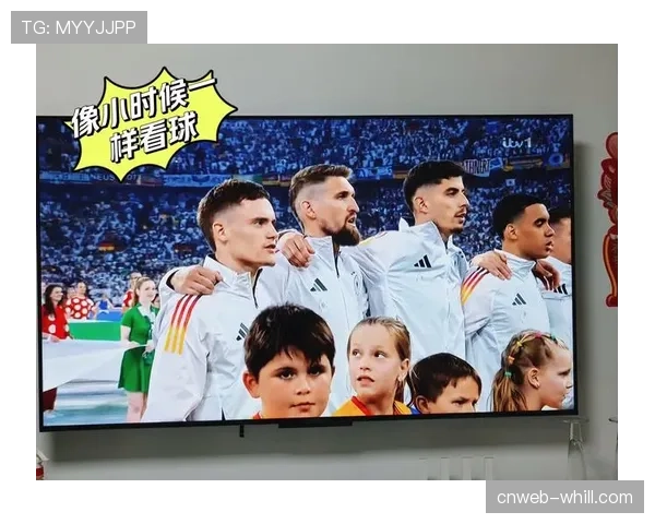 央视集齐五大联赛版权重塑观赛生态，学生群体受益最大