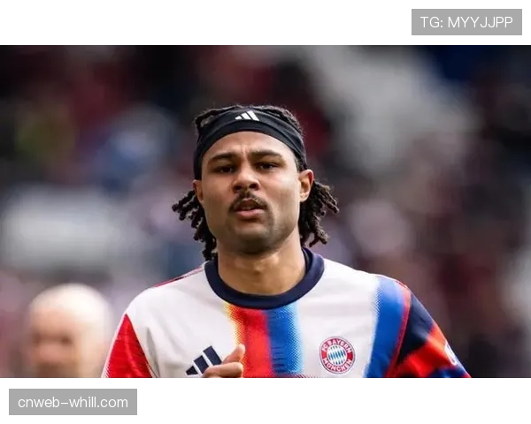 格纳布里右大腿内收肌撕裂确认赛季报销